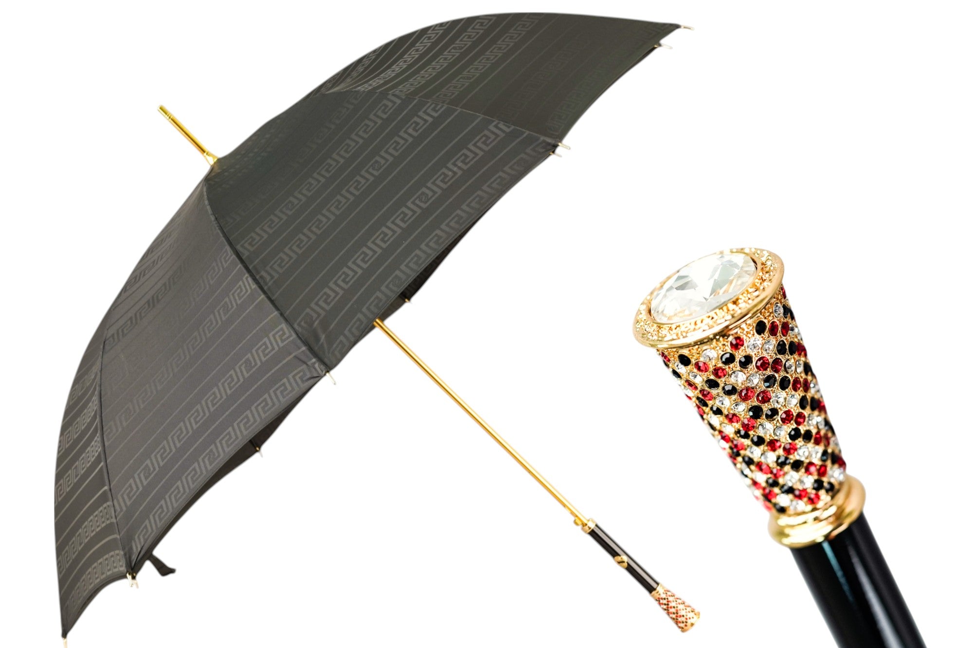 【美品】Umbrella Company #24 Umbrella Company #24