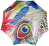 Beautiful Umbrella Features a Fantastic Design - il-marchesato