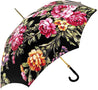 Exclusive Flower Design Umbrella - il-marchesato