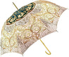 Elegant Women's Umbrella New Design - il-marchesato