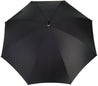 Luxurious Double Cloth Multicolored Umbrella - il-marchesato