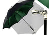 Luxury Dog Umbrella - il-marchesato
