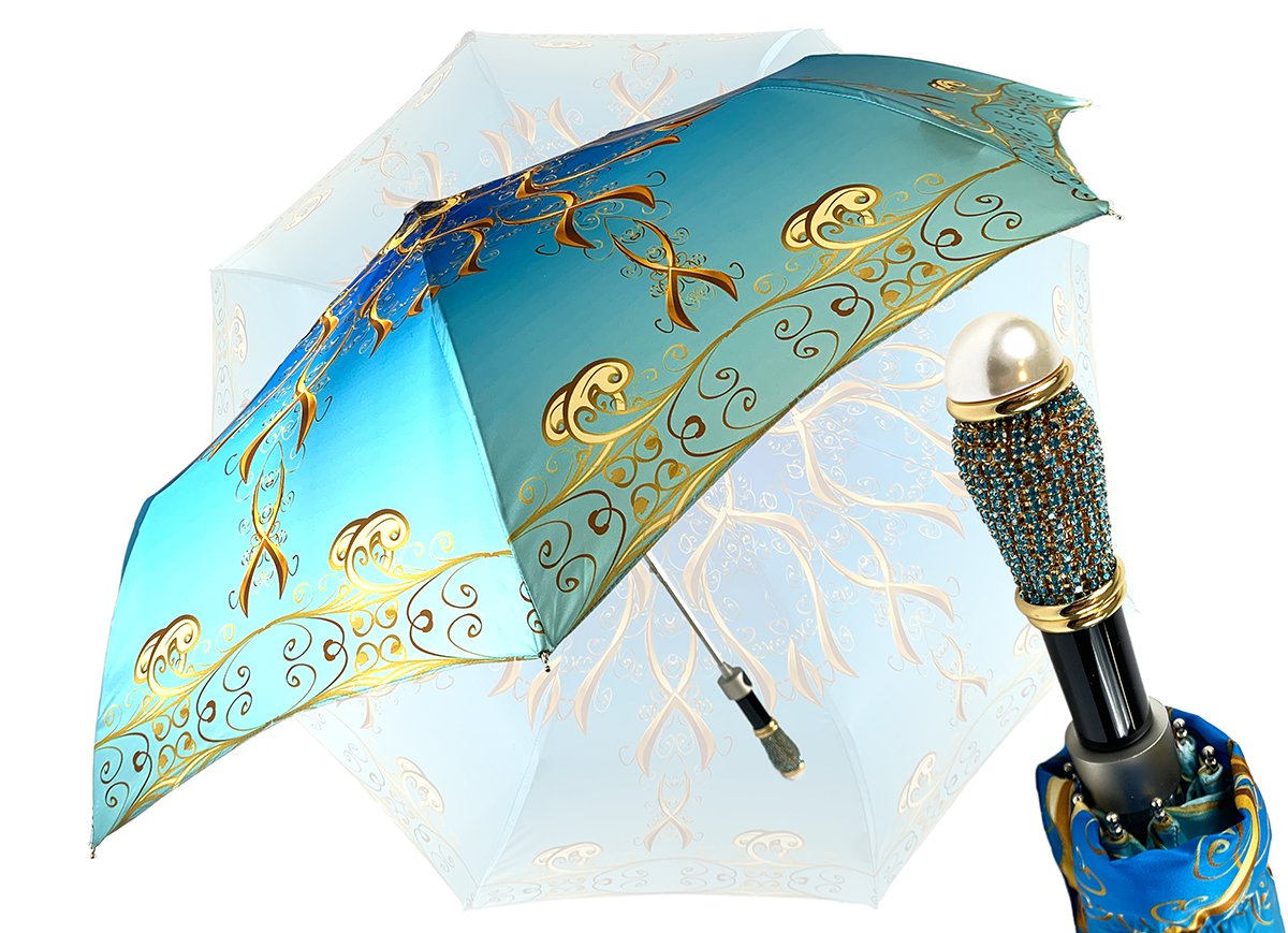 UMBRELLA STYLE LOUNGEWEAR FOR WOMEN