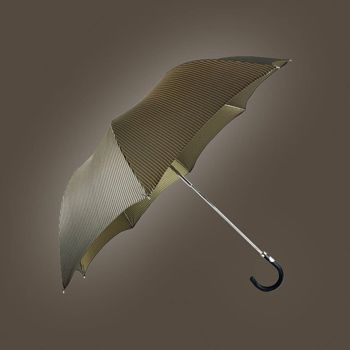 Wonderful Polka Dot Umbrella – ilMarchesato - Luxury Umbrellas, Canes and  Shoehorns