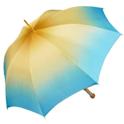 The Royal Azure Limited Edition Umbrella and Parasols