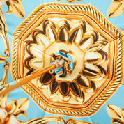 The Royal Azure Limited Edition Umbrella and Parasols