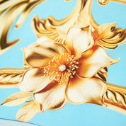 The Royal Azure Limited Edition Umbrella and Parasols