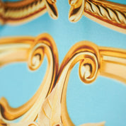 The Royal Azure Limited Edition Umbrella and Parasols