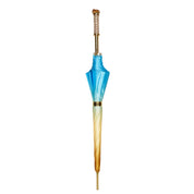 The Royal Azure Limited Edition Umbrella and Parasols