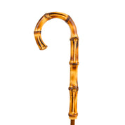 Ombrello-parasole in stile retrò con balze e pizzo