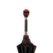 Colección exclusiva de calaveras - Cristales Light Siam