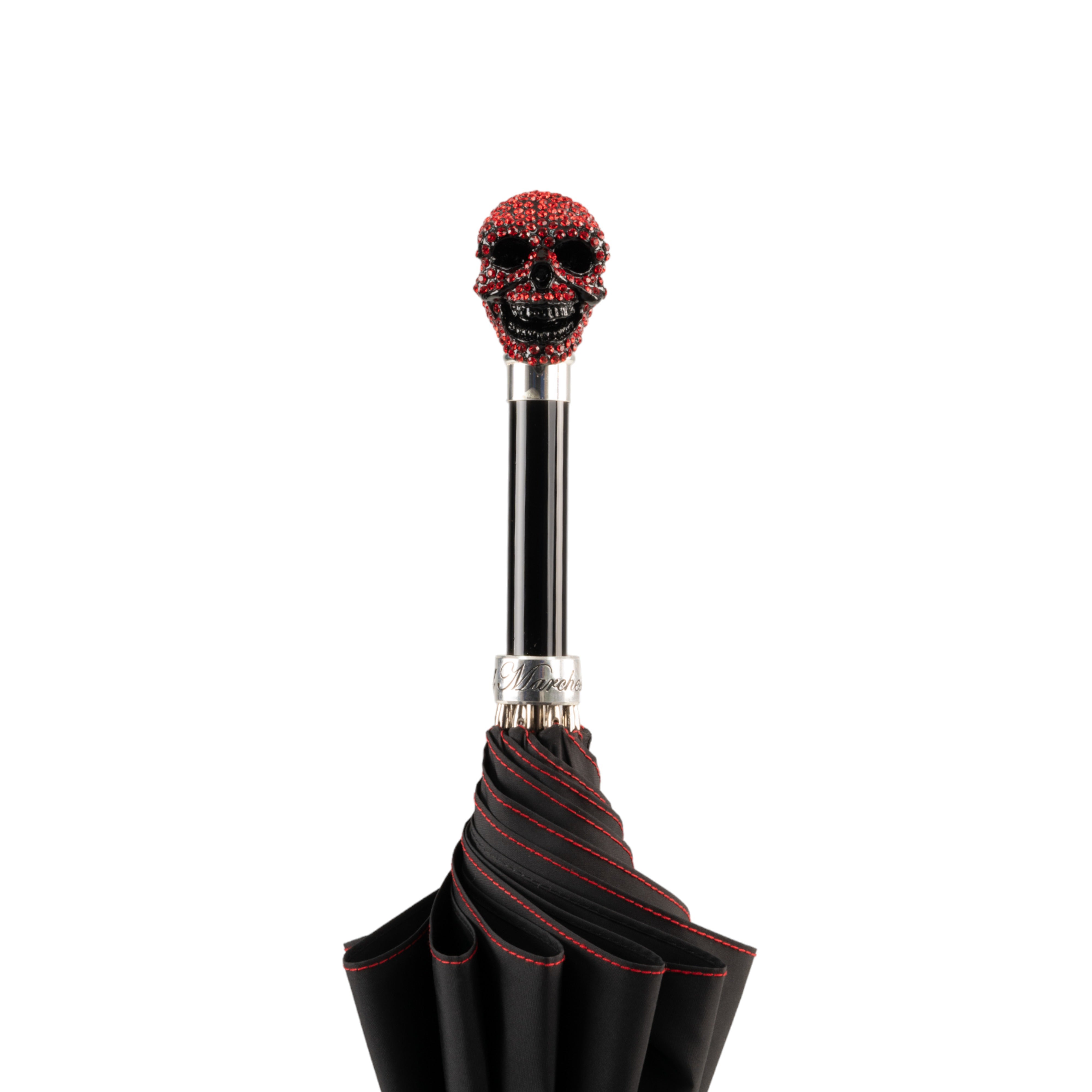 Colección exclusiva de calaveras - Cristales Light Siam