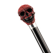 Colección exclusiva de calaveras - Cristales Light Siam