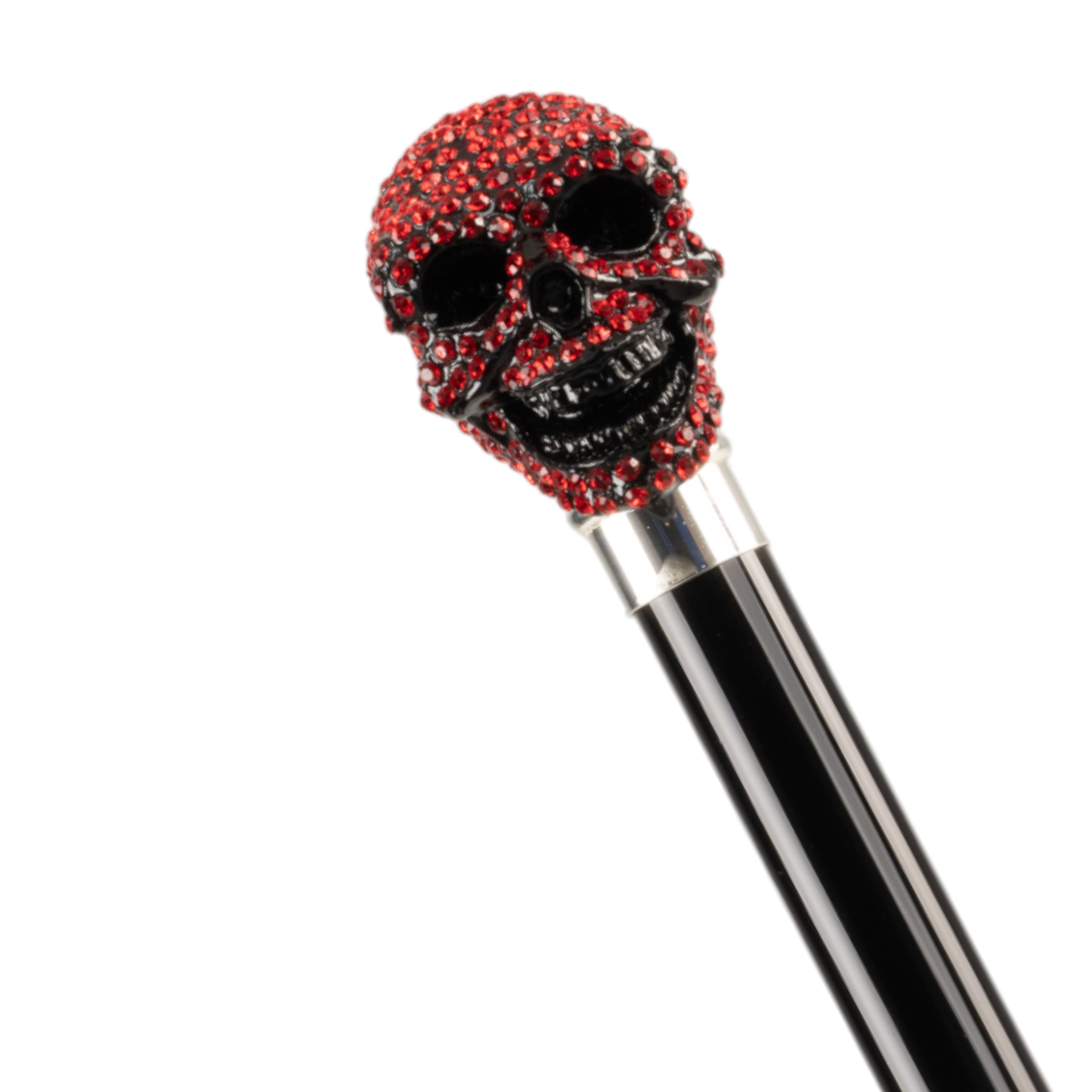 Colección exclusiva de calaveras - Cristales Light Siam