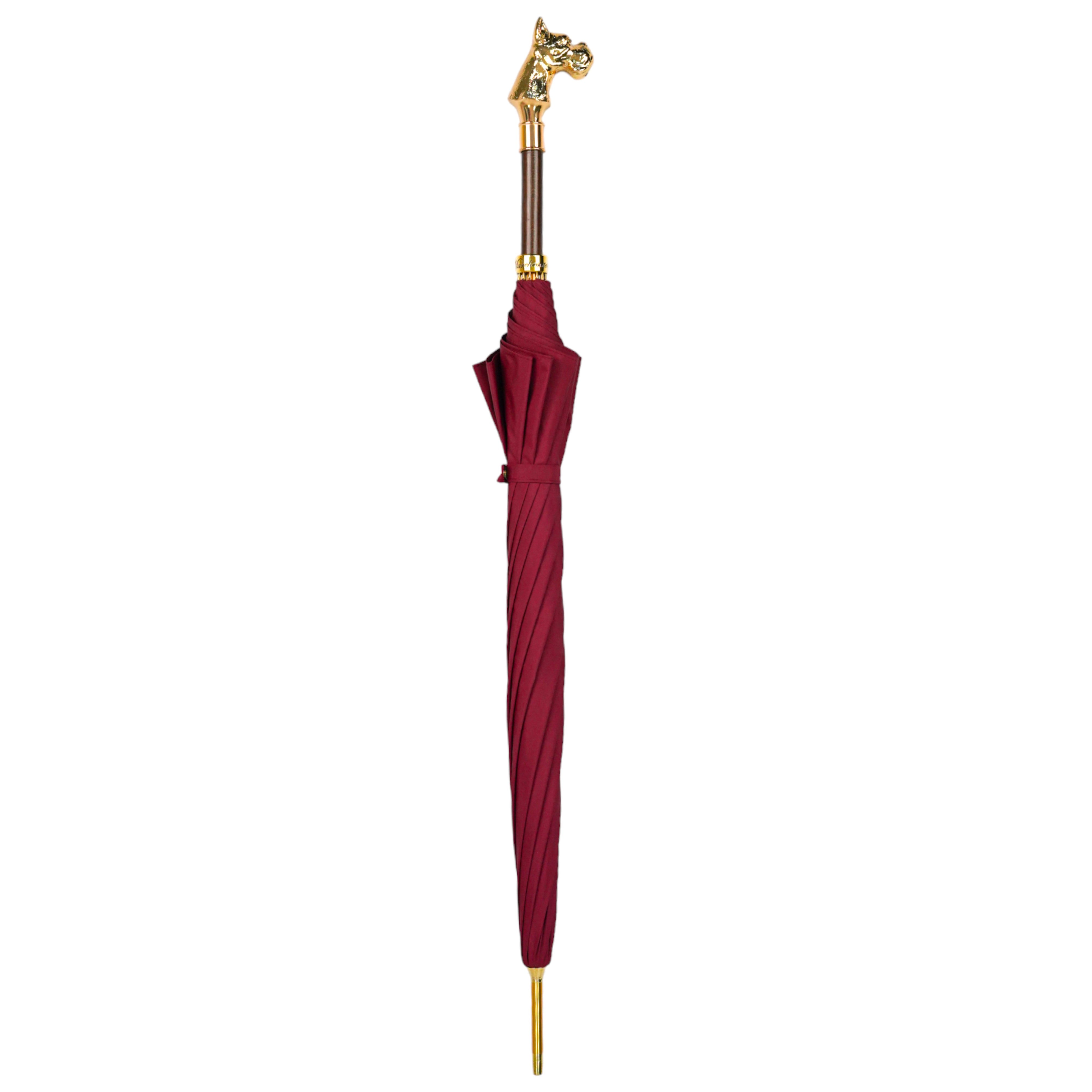 Men's Premium Collection – ilMarchesato - Luxury Umbrellas, Canes