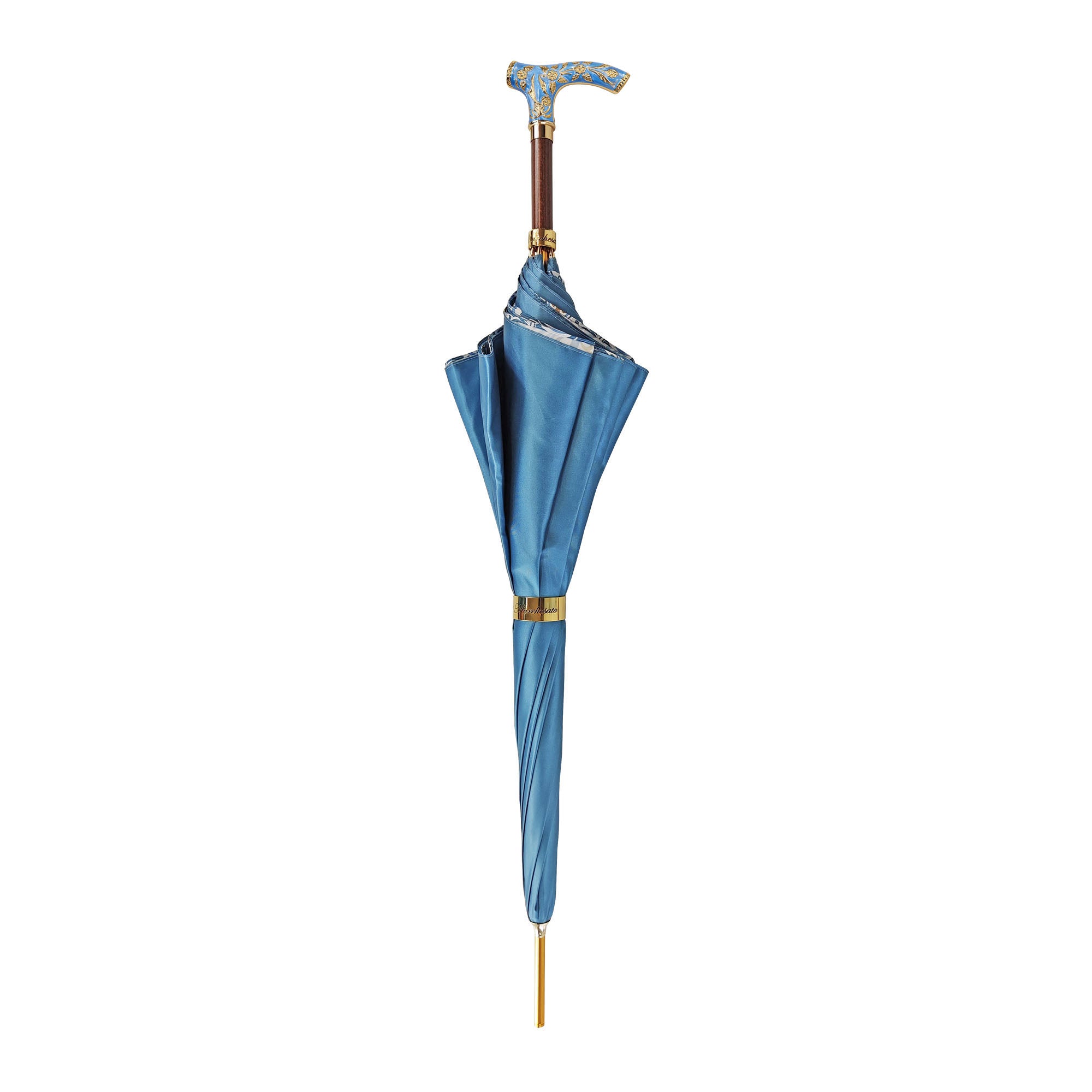 Ombrello elegante da donna 