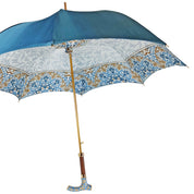 Ombrello elegante da donna 