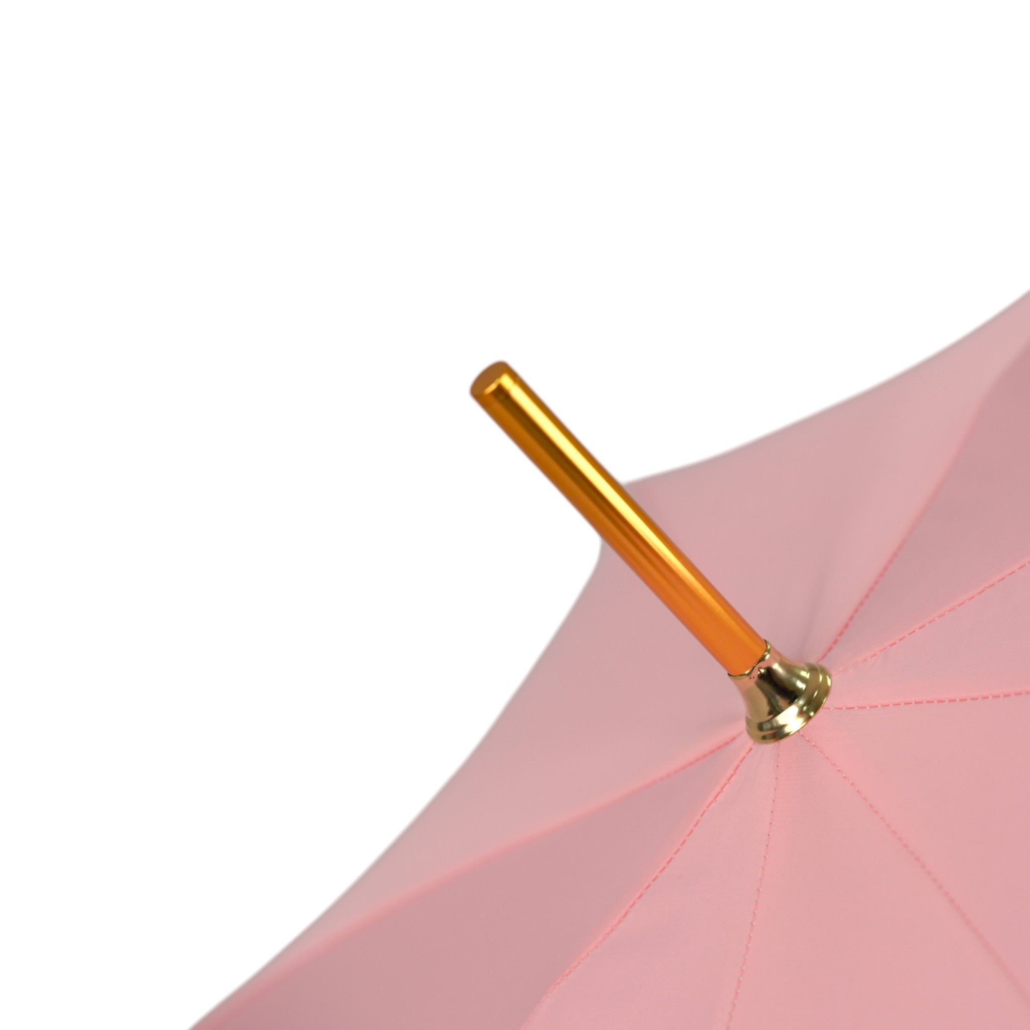 Eleganza in fiore – L'esclusivo ombrello Melody Edition