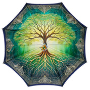 Tree of Life – The Essence of Timeless Elegance