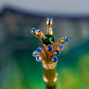 Tree of Life – The Essence of Timeless Elegance