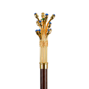 Tree of Life – The Essence of Timeless Elegance