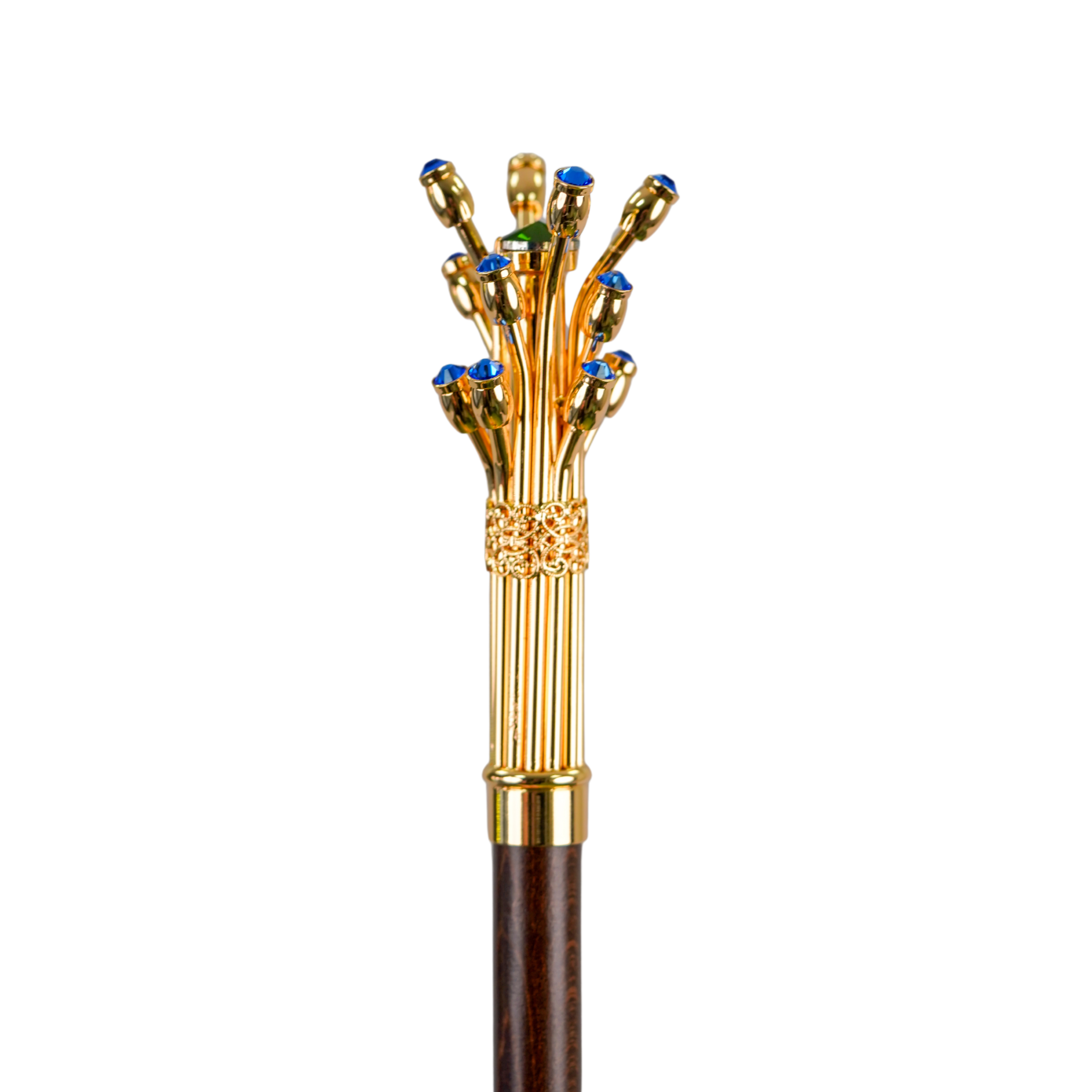 Tree of Life – The Essence of Timeless Elegance