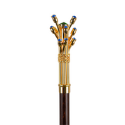 Tree of Life – The Essence of Timeless Elegance
