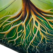 Tree of Life – The Essence of Timeless Elegance