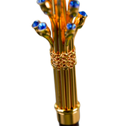 Tree of Life – The Essence of Timeless Elegance