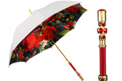 The Royal Rose – Elegance in Full Bloom