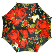 The Royal Rose – Elegance in Full Bloom