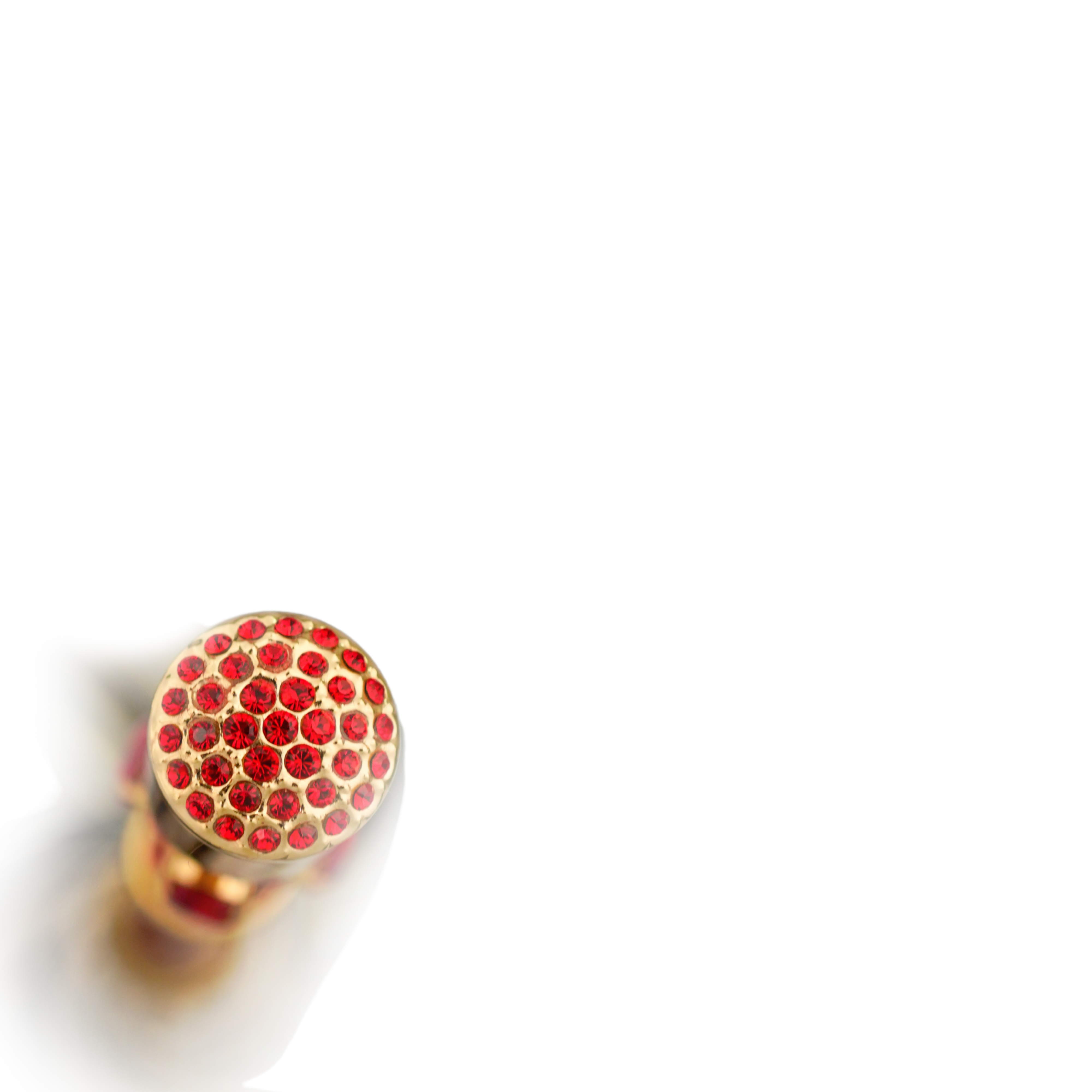 The Royal Rose – Elegance in Full Bloom