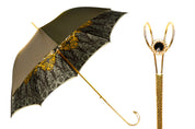 The Baroque Touch – An Umbrella of Timeless Drama