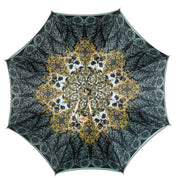 The Baroque Touch – An Umbrella of Timeless Drama