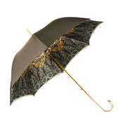 The Baroque Touch – An Umbrella of Timeless Drama