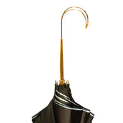 The Baroque Touch – An Umbrella of Timeless Drama