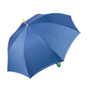 Art Meets Nature – The Enamel Duck Umbrella