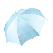Spring in Bloom – The Jewel of Italian Umbrellas