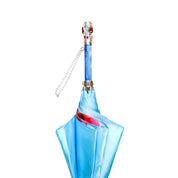 Spring in Bloom – The Jewel of Italian Umbrellas