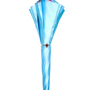 Spring in Bloom – The Jewel of Italian Umbrellas