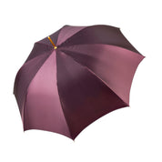 Light, Color, Glamour – A Jewel in the Rain
