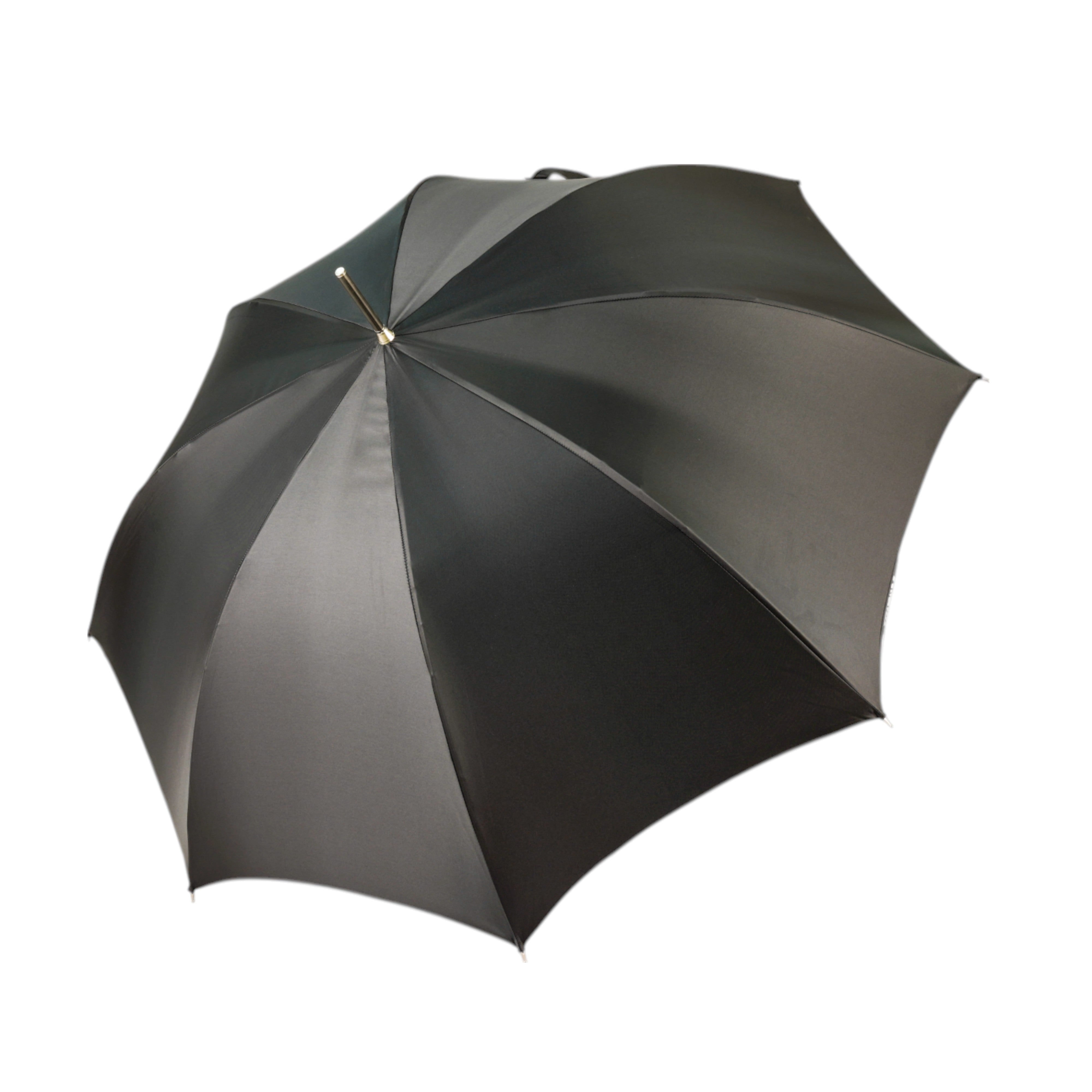 Read Between the Raindrops – The Newsprint Umbrella