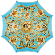 The Royal Azure Limited Edition Umbrella and Parasols