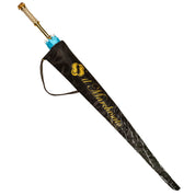 The Royal Azure Limited Edition Umbrella and Parasols