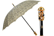 COLLEZIONE LIMITATA - Design esclusivo Leopard ilMarchesato