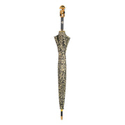 COLLEZIONE LIMITATA - Design esclusivo Leopard ilMarchesato