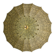 COLLEZIONE LIMITATA - Design esclusivo Leopard ilMarchesato