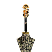 COLLEZIONE LIMITATA - Design esclusivo Leopard ilMarchesato