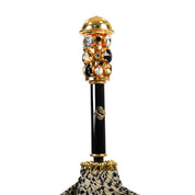COLLEZIONE LIMITATA - Design esclusivo Leopard ilMarchesato