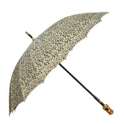 COLLEZIONE LIMITATA - Design esclusivo Leopard ilMarchesato